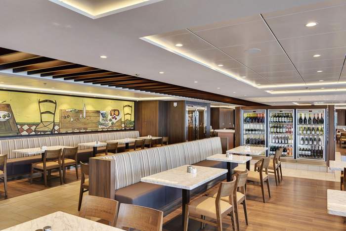MSC Cruises MSC Meraviglia Marketplace Buffet.jpg